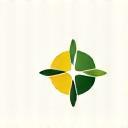 Clinique du Bien-Être Logo