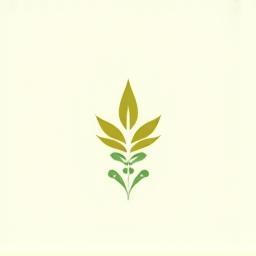 Clinique du Bien-Être Logo