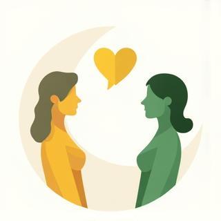 Consultation bien-être à la Clinique du Bien-Être