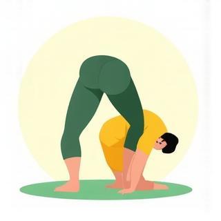 Massage sportif à la Clinique du Bien-Être à Lyon