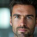 Photo de Fabien Leclerc