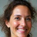 Photo de Inès Rousseau